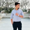 Lalith Kumar V