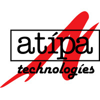 Atipa Technologies