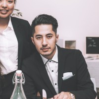 Aashish Shrestha