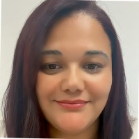 Danielle Braga Lopes