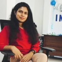 Nimesha Jayarathna