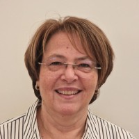 Rachel Russo