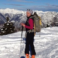 Greta Carera