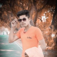 Vishal Bawania