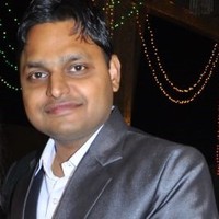 Narinder Goyal