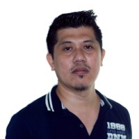 Rolando Jr. Naganhon