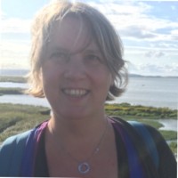 Linda Sjödin