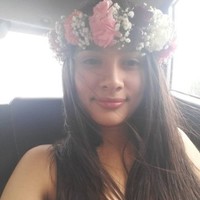 Inadina Rosario Neyra