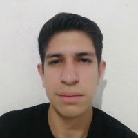 Micael Italo