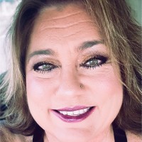 Gwen Haygood