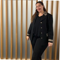 Joana Roldán Amengual