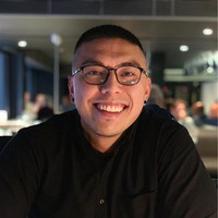 Christian Nepomuceno