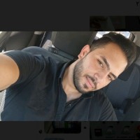 Yousif Zakoor