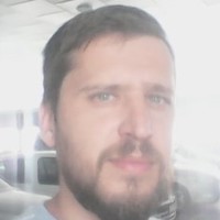 Jose Antonio García Díaz