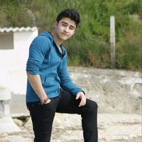 Salih Eraslan