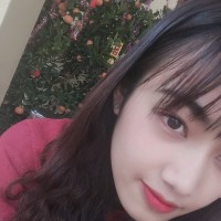 Diễm Nguyễn