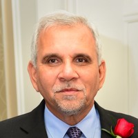Masood A. Bhatty