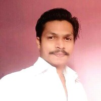 Raj Rathod
