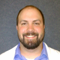 Scott Forys Rt(R)(Ct)(Mr)