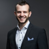 Theo Seiler