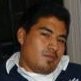 Andres Reyes