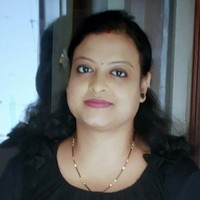 Deepika Ray