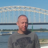 Johnny Stübener