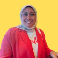 Siti Nurshafiqah Hamzah