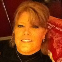 Lana Martin, Cpcs