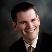 Ryan Whitfield