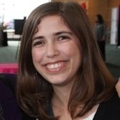 Sarah Stras