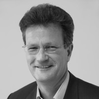 Rolf Berweger
