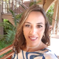 Mary Retameiro