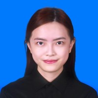 See Hui Yuan
