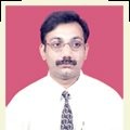 Sushil Ambekar