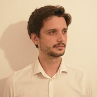 Ángel Silva Peña