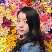 Yeseul Oh
