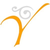 Yaduvanshi Contracts