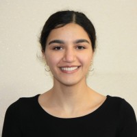 Anush Hambaryan