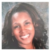 Sharon Dunbar