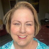 Suzanne Walkewicz