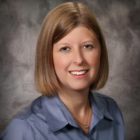Holly K. Christopherson