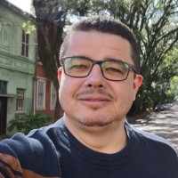 Wenderson Silva de Oliveira