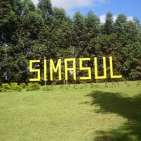 SIMASUL SIDERURGICA