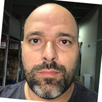 Fábio Pereira Batista