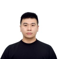 陳楷仁