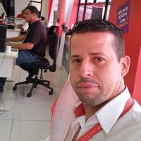 Lidiano Belarmino