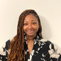 Benisha G.