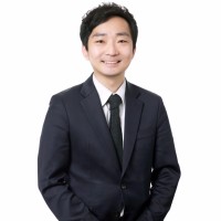 김광중