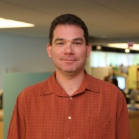 Brian Moulton